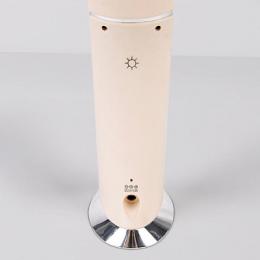 Настольная лампа Ambrella light Desk  - 5